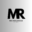 mixrecargastvbox.shop favicon